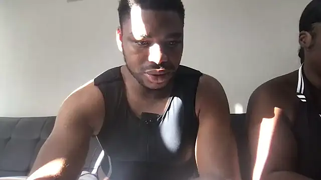 Darkestdesires696 online show from 11/09/25, 11:03