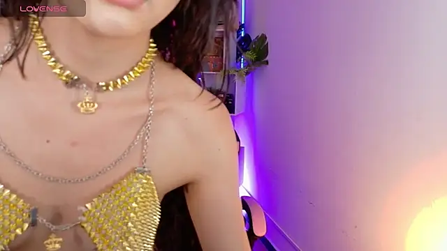 Heidy palmer online show from 11/20/25, 08:52