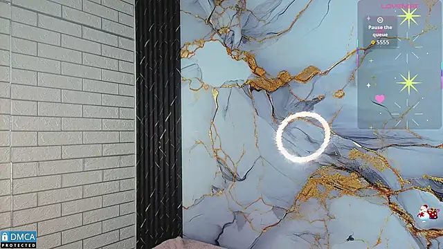 sofia sstonee  online show from 01/17/26, 11:04