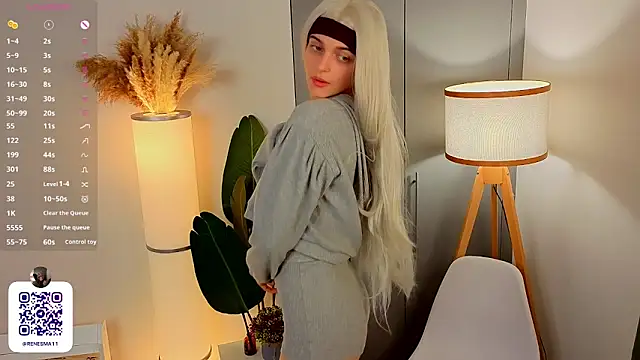 Snapshot of AdameShoyer chatting on 11/26/25, 10:22 AdameShoyer online show from 11/26/25, 10:22