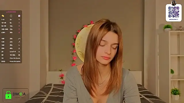 AdameShoyer online show from 02/06/26, 07:06