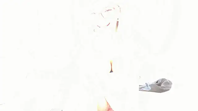 RosieCheeks  online show from 03/07/26, 04:37