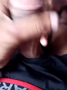 Snapshot of rafifucking_king chatting on 11/08/25, 03:07 rafifucking king online show from 11/08/25, 03:07