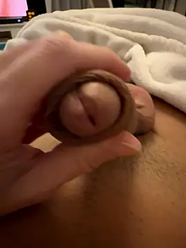 Kyser91 online show from 01/13/26, 05:40