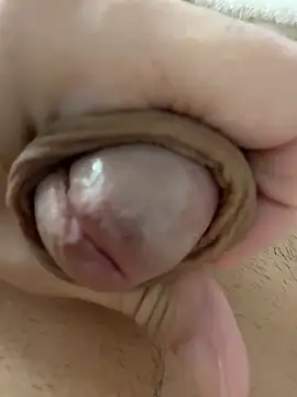 Snapshot of Kyser91 chatting on 04/14/26, 09:10 Kyser91 online show from 04/14/26, 09:10