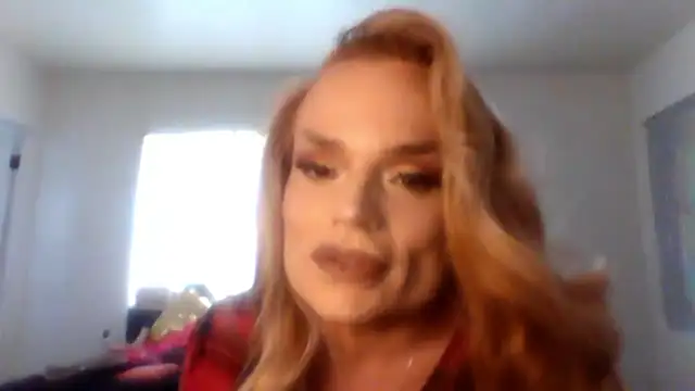 star whore online show from 01/08/26, 09:17