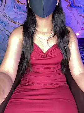 Snapshot of navyasharma chatting on 05/11/26, 12:44 navyasharma online show from 05/11/26, 12:44