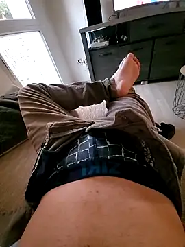 Olifesse online show from 11/08/25, 03:56