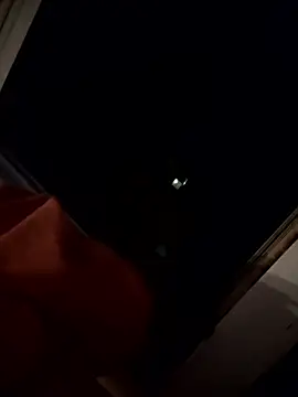 Olifesse online show from 01/10/26, 09:05