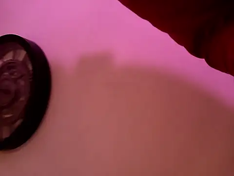 Olifesse online show from 02/28/26, 07:59