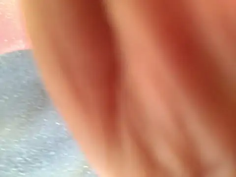 Snapshot of Olifesse chatting on 03/15/26, 10:54 Olifesse online show from 03/15/26, 10:54