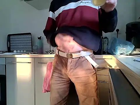 Snapshot of Olifesse chatting on 03/20/26, 05:07 Olifesse online show from 03/20/26, 05:07