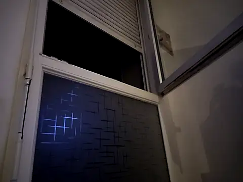 Snapshot of Olifesse chatting on 03/21/26, 08:23 Olifesse online show from 03/21/26, 08:23