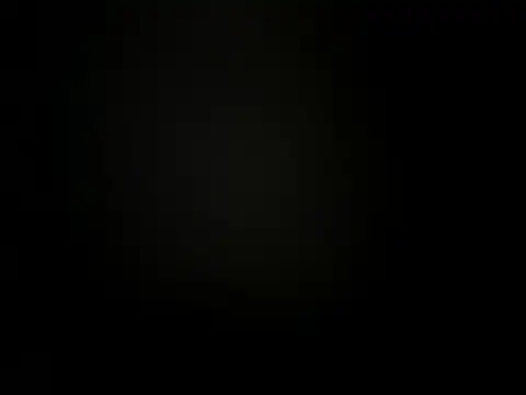 Snapshot of Olifesse chatting on 03/29/26, 09:09 Olifesse online show from 03/29/26, 09:09