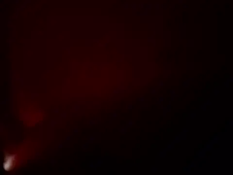 Snapshot of Olifesse chatting on 04/16/26, 08:48 Olifesse online show from 04/16/26, 08:48