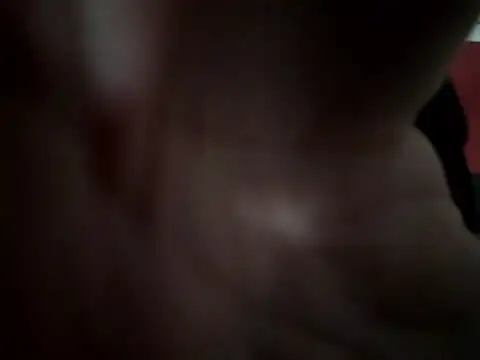 Snapshot of Olifesse chatting on 04/24/26, 06:32 Olifesse online show from 04/24/26, 06:32