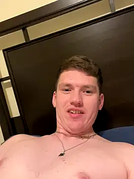 dakota1998x online show from 11/10/25, 04:11