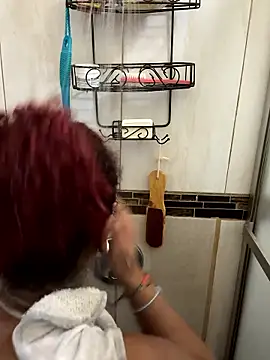 Nicolitalalinda online show from 03/03/26, 01:23