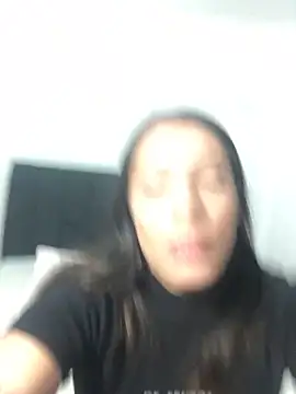 Snapshot of Vianca_Costt chatting on 03/02/26, 02:36 Vianca Costt online show from 03/02/26, 02:36