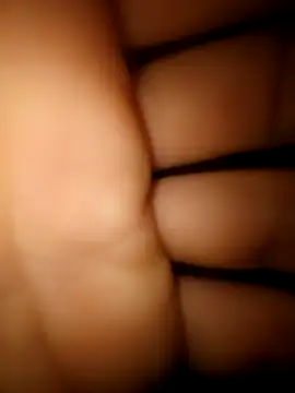 Snapshot of smppp@xh chatting on 02/15/26, 10:17 smpppxh online show from 02/15/26, 10:17