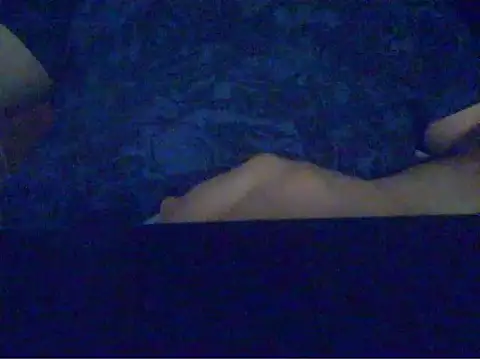 Leando15 online show from 11/07/25, 10:43