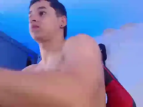 adam keith online show from 11/21/25, 02:27