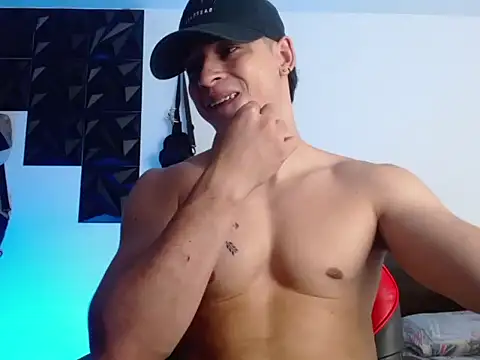 adam keith online show from 11/27/25, 04:42