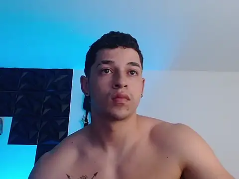 adam keith online show from 11/28/25, 10:12