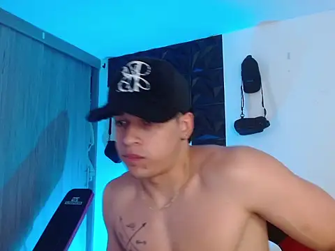 adam keith online show from 12/02/25, 06:36