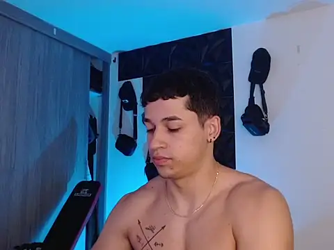 adam keith online show from 12/05/25, 01:20