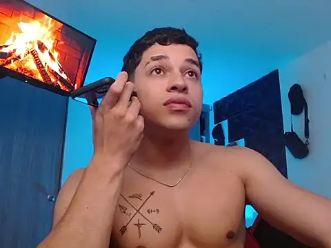 adam keith online show from 12/15/25, 02:43