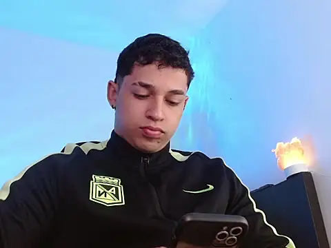 adam keith online show from 01/14/26, 12:11