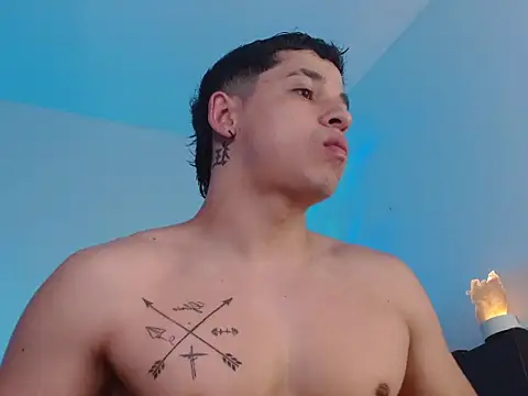 adam keith online show from 01/15/26, 02:10