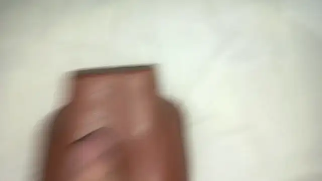 Spanish Milk online show from 11/14/25, 06:39