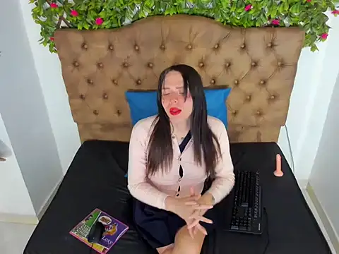 Snapshot of Sasha_Sexxx1 chatting on 03/09/26, 08:35 Sasha Sexxx1 online show from 03/09/26, 08:35