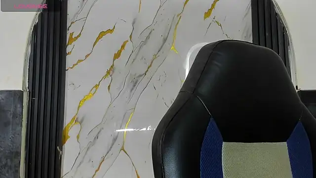 Timmy Kiing  online show from 01/08/26, 09:06