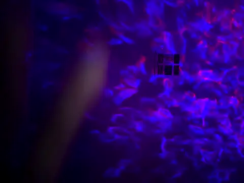 Snapshot of saorisins chatting on 11/14/25, 09:30 saorisins online show from 11/14/25, 09:30