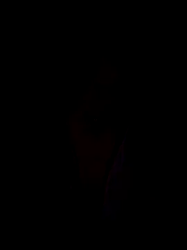 Snapshot of doctor3131 chatting on 11/08/25, 12:00 doctor3131 online show from 11/08/25, 12:00