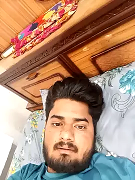 Snapshot of INNAVIN chatting on 05/24/26, 03:22 INNAVIN online show from 05/24/26, 03:22