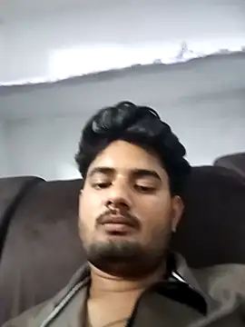 Snapshot of INNAVIN chatting on 05/30/26, 04:04 INNAVIN online show from 05/30/26, 04:04