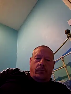 Snapshot of Tyson120 chatting on 04/24/26, 10:45 Tyson120 online show from 04/24/26, 10:45