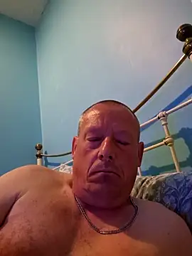 Snapshot of Tyson120 chatting on 05/15/26, 11:23 Tyson120 online show from 05/15/26, 11:23