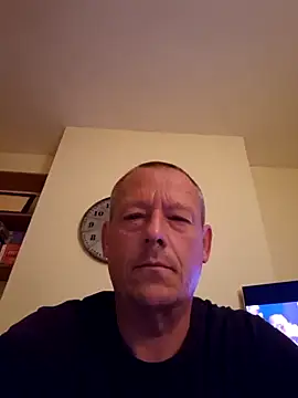 Snapshot of Tyson120 chatting on 05/30/26, 12:19 Tyson120 online show from 05/30/26, 12:19