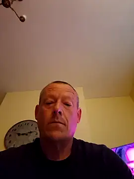Tyson120 online show from 06/19/26, 08:12