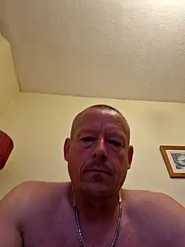 Tyson120 online show from 07/23/26, 08:51