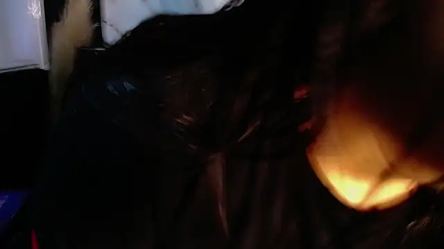 Sammy Boobiex online show from 04/26/26, 12:03