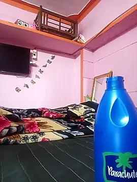 telugujothi online show from 11/16/25, 07:36