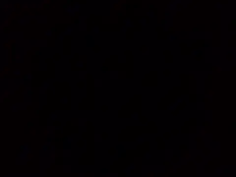 WeakDegree76 online show from 01/09/26, 11:28