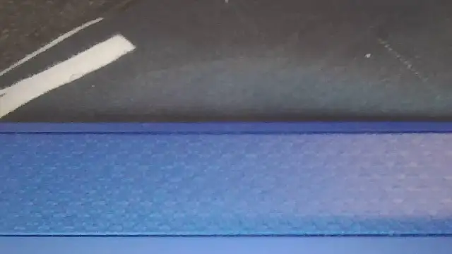 WeakDegree76 online show from 01/13/26, 05:07