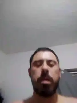 Snapshot of WeakDegree76 chatting on 02/22/26, 01:51 WeakDegree76 online show from 02/22/26, 01:51